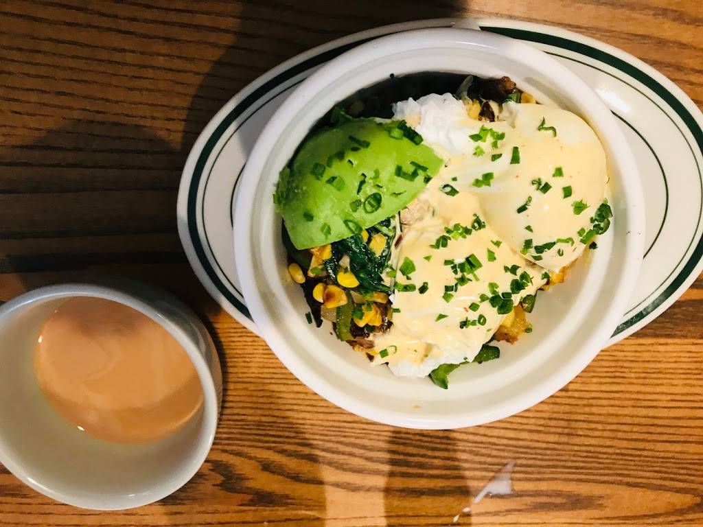 The Shed Restaurant - West Sayville, NY | restaurant | 21 Main St, West Sayville, NY 11796, USA | 6317509191 OR +1 631-750-9191