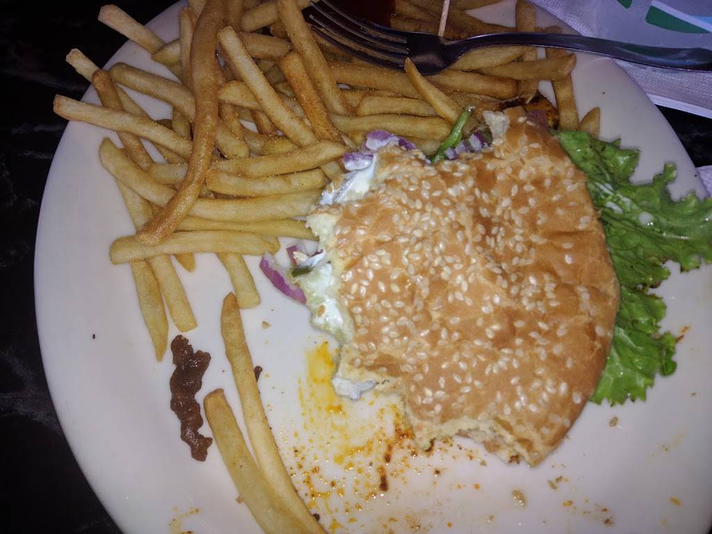 Shellback Tavern | restaurant | 116 Manhattan Beach Blvd, Manhattan Beach, CA 90266, USA | 3103767857 OR +1 310-376-7857