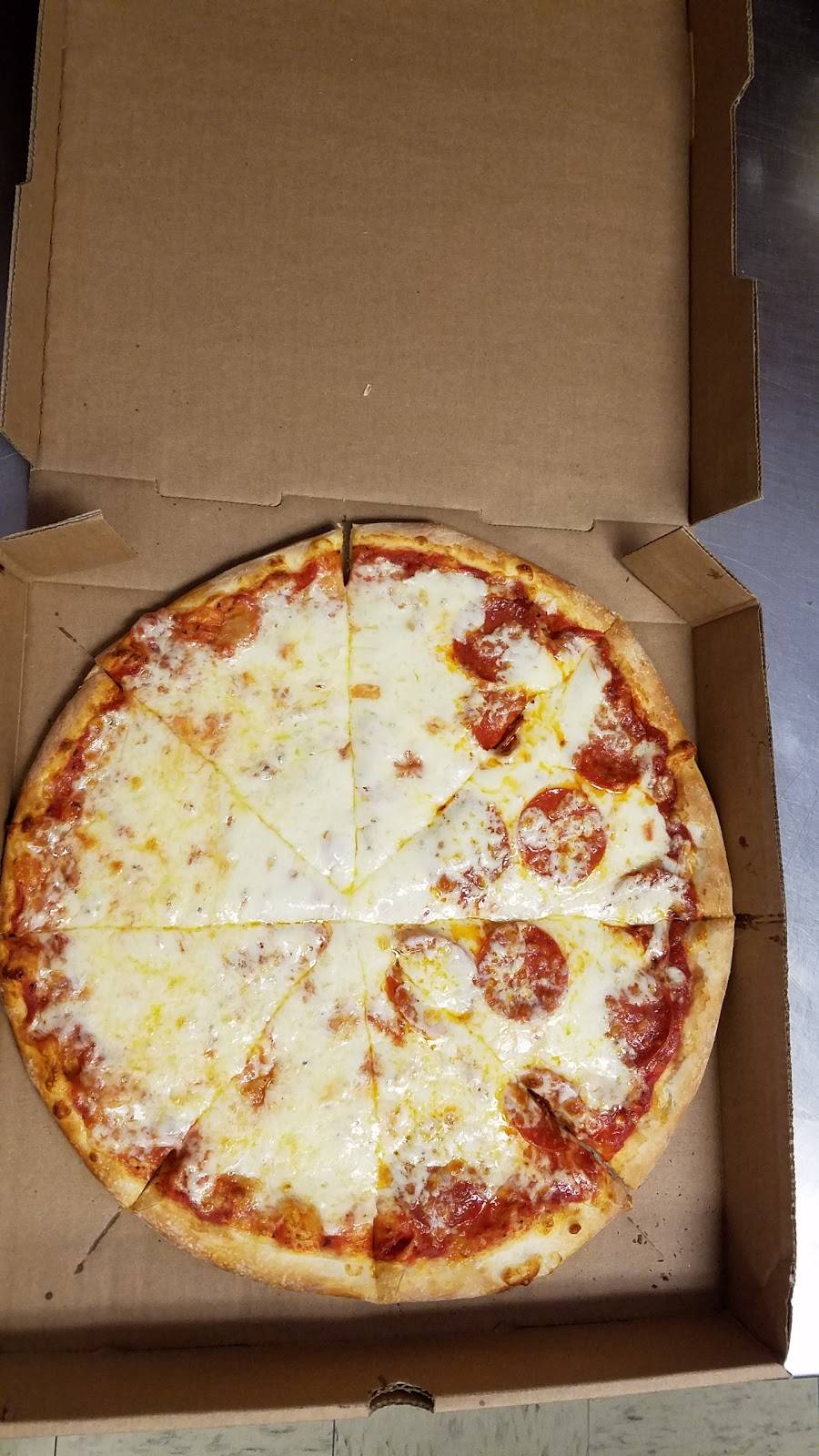 Angelos Pizza | restaurant | 2270 Hendersonville Rd, Arden, NC 28704, USA | 8286847484 OR +1 828-684-7484