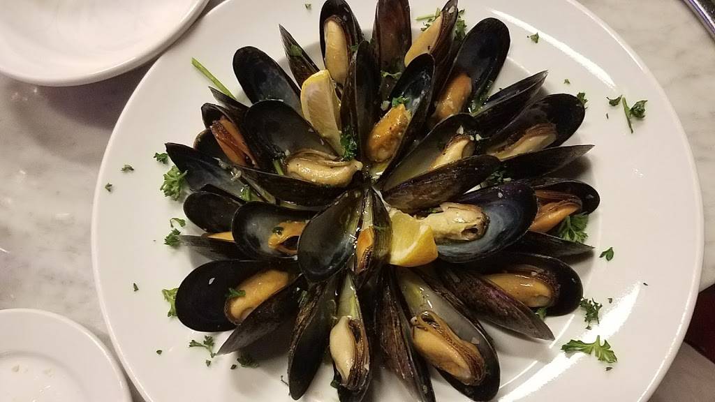 Itar Bistro • Market | restaurant | 7065 Westpointe Blvd #100, Orlando, FL 32835, USA | 4077570553 OR +1 407-757-0553