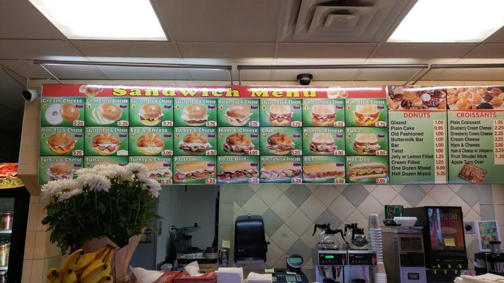 ZAZA Dounuts | restaurant | 1347 W Florence Ave, Los Angeles, CA 90044, USA | 3236969168 OR +1 323-696-9168