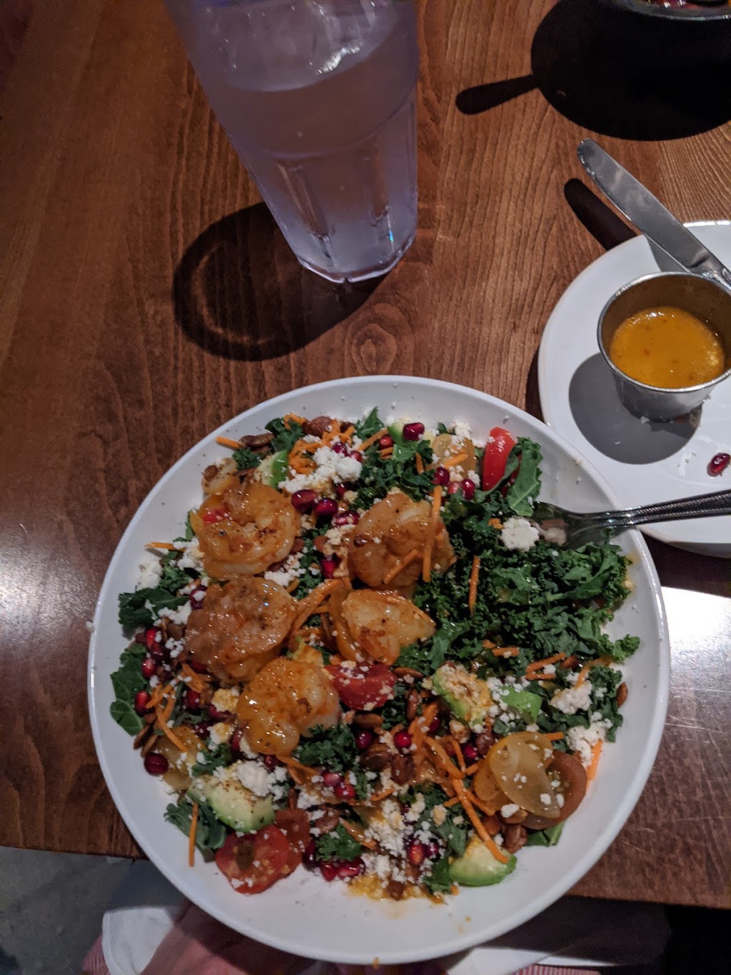 LaCo | restaurant | 10343 E County Hwy 30A, Seacrest, FL 32413, USA | 8502314021 OR +1 850-231-4021