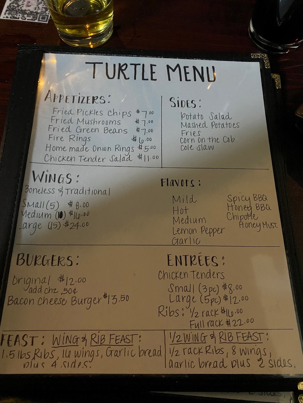 T | restaurant | 5344 Rufe Snow Dr, North Richland Hills, TX 76180, USA | 8174797044 OR +1 817-479-7044