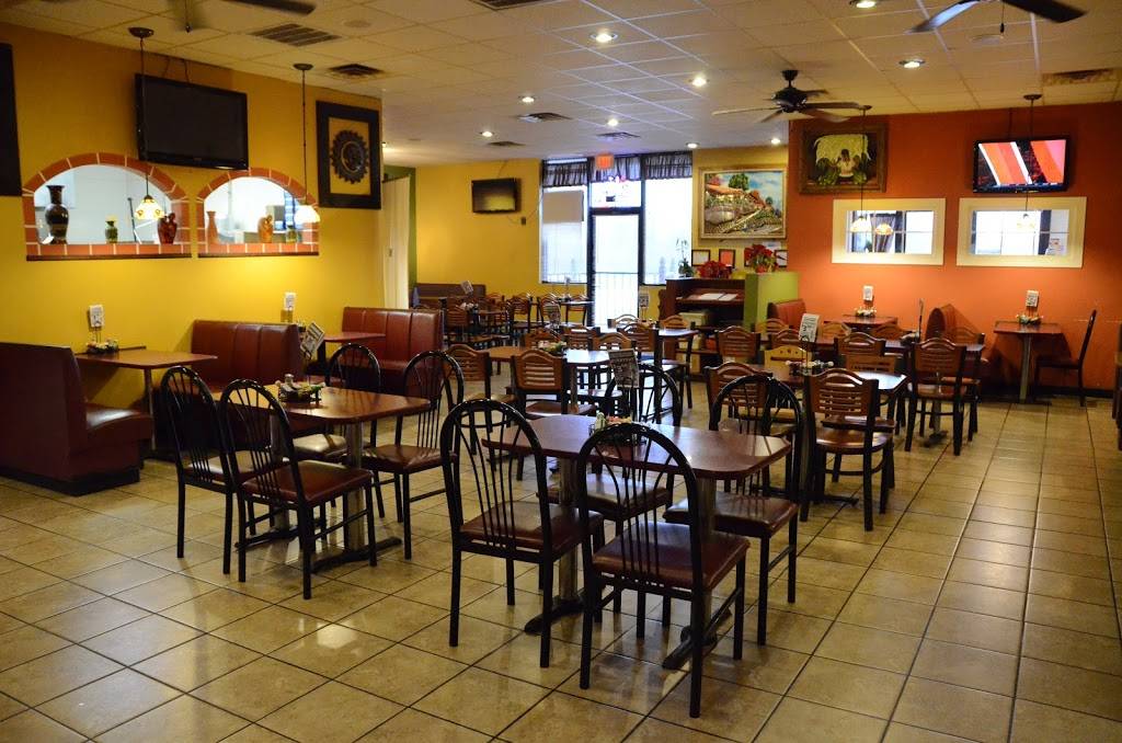 Casa Grande Mexican Grill & Bar | restaurant | 6732 Amy Way Dr, Gas City, IN 46933, USA | 7659981888 OR +1 765-998-1888