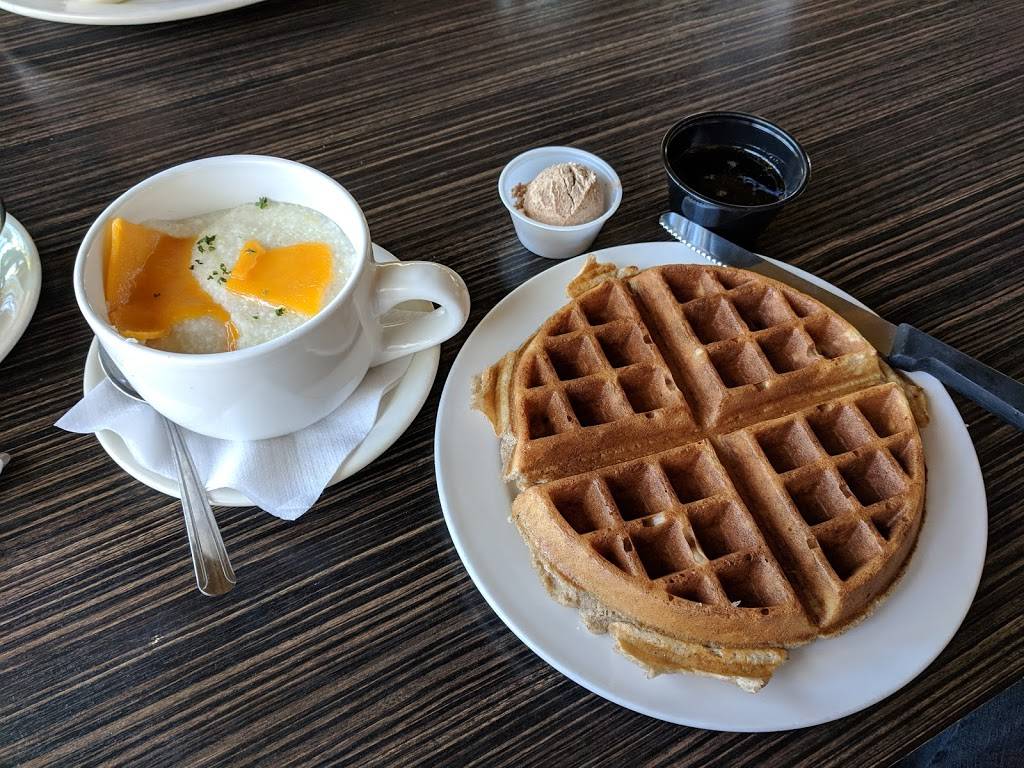 Three Birds Tavern | restaurant | 1492 4th St N, St. Petersburg, FL 33701, USA | 7278952049 OR +1 727-895-2049