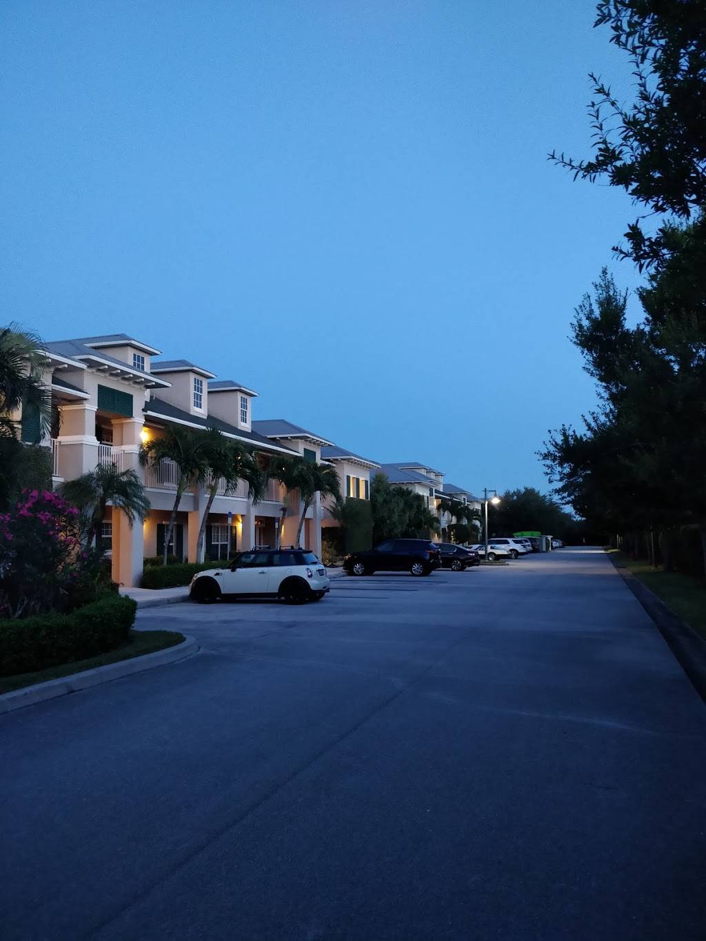 Boulevard Tennis Club | restaurant | 1620 Blvd Village Ln, Vero Beach, FL 32967, USA | 7727784200 OR +1 772-778-4200