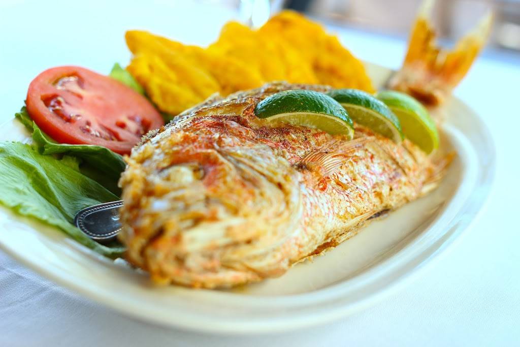 Las Vegas Cuban Cuisine | restaurant | 2807 E Oakland Park Blvd, Fort Lauderdale, FL 33306, USA | 9545641370 OR +1 954-564-1370