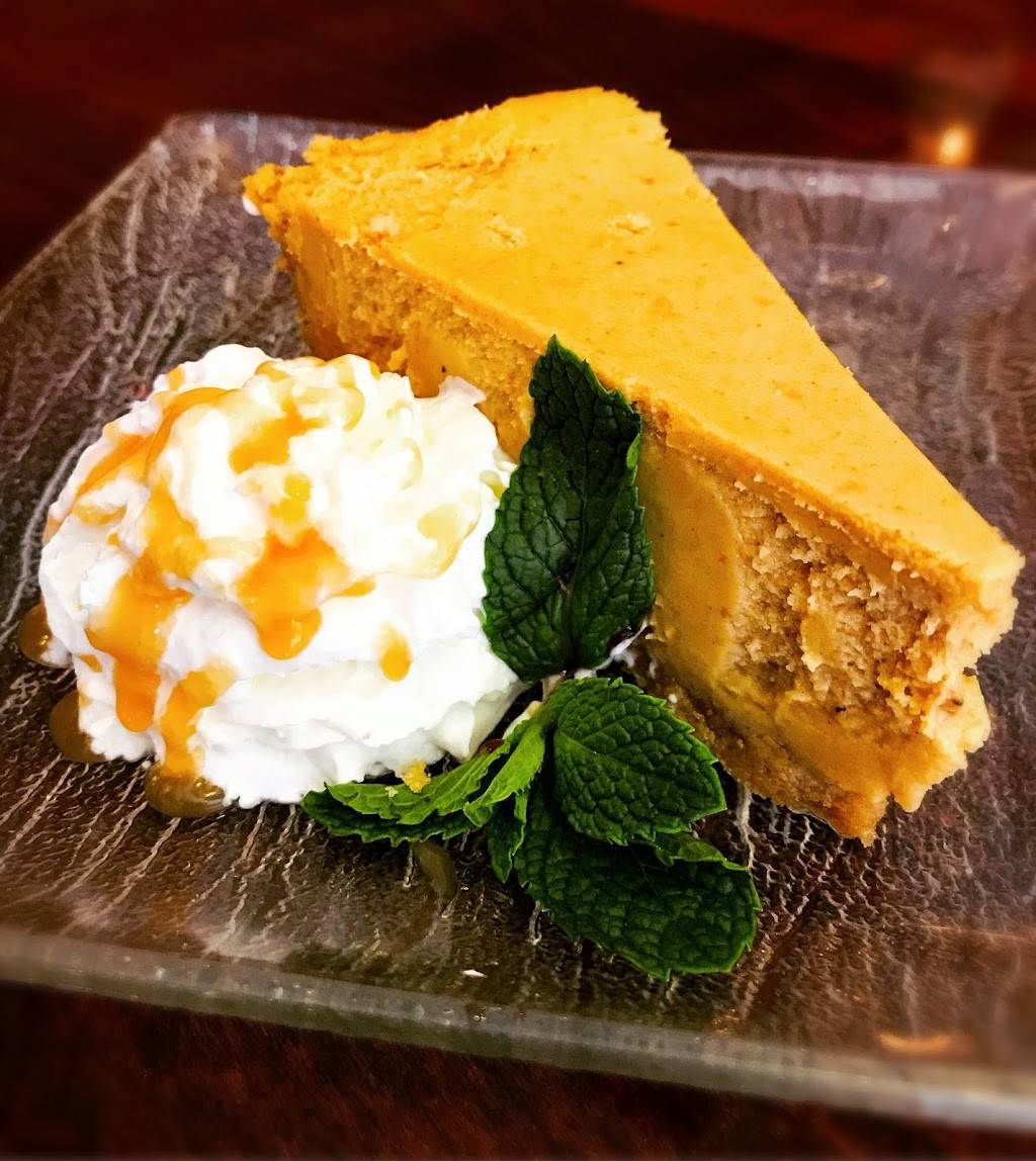 Skipjacks | restaurant | 226 Patriot Pl, Foxborough, MA 02035, USA | 5085432200 OR +1 508-543-2200