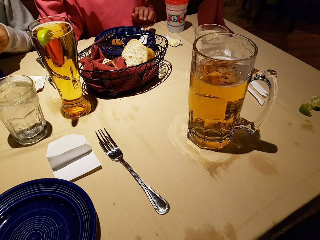 Amber Waves | restaurant | 7675 Crescent Ave, Buena Park, CA 90620, USA | 7142432010 OR +1 714-243-2010