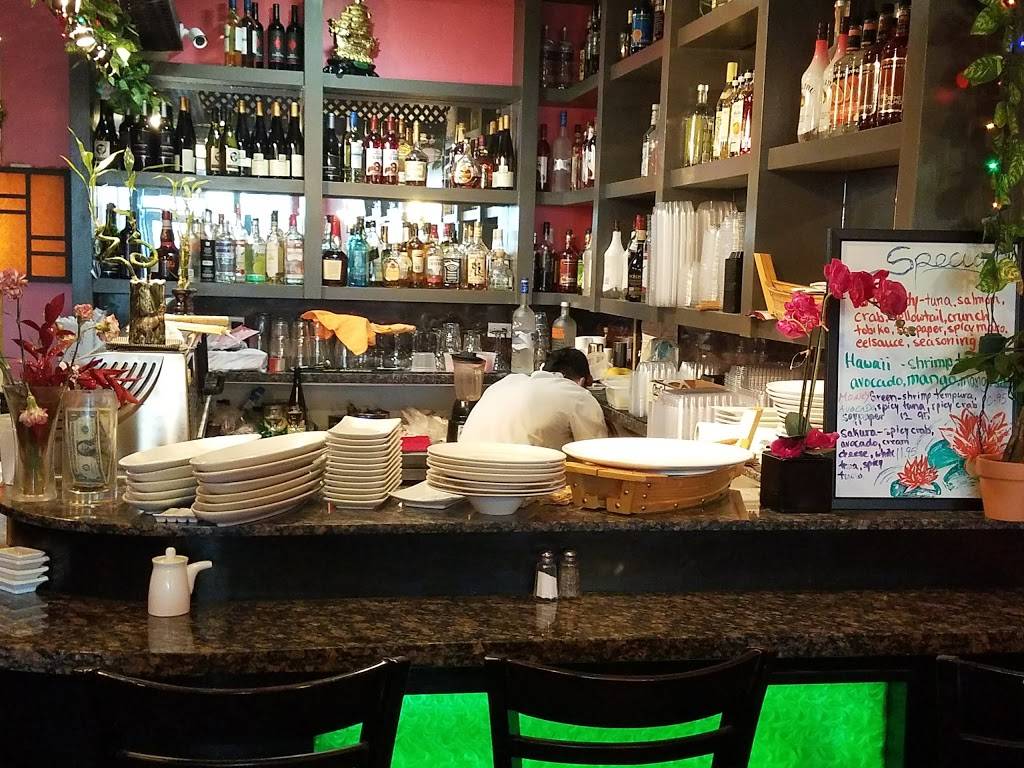 Asian Harbor | restaurant | 16537 W 159th St, Lockport, IL 60441, USA | 8158363555 OR +1 815-836-3555