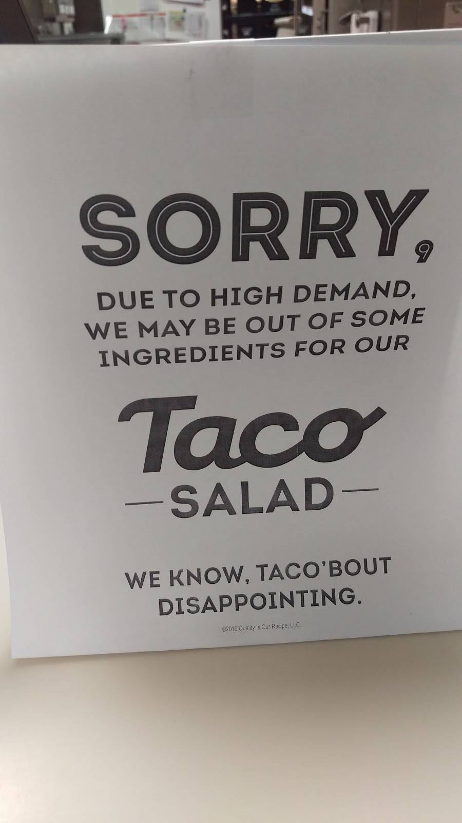 Wendys | restaurant | 11333 S Saginaw St, Grand Blanc, MI 48439, USA | 8106950485 OR +1 810-695-0485