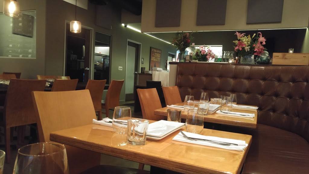 ALTAeats | restaurant | 1860 Allen Ave, Pasadena, CA 91104, USA | 6267941162 OR +1 626-794-1162