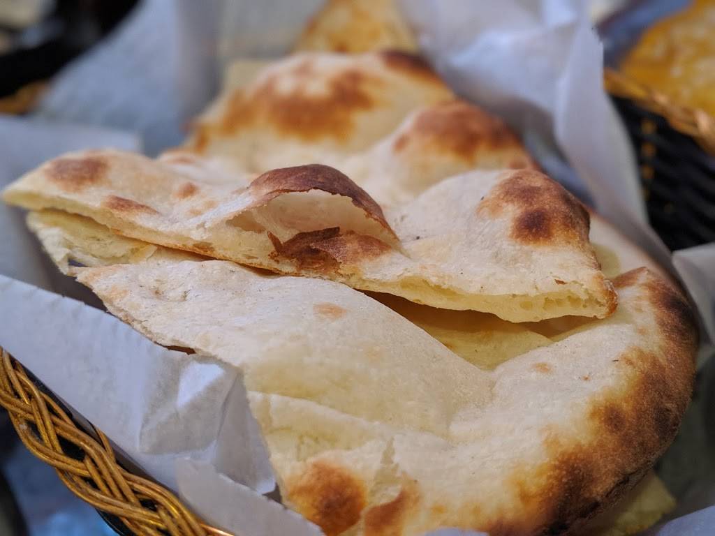 Al Maidah Cuisine | restaurant | 184 Cambridge St, Burlington, MA 01803, USA | 7812730111 OR +1 781-273-0111