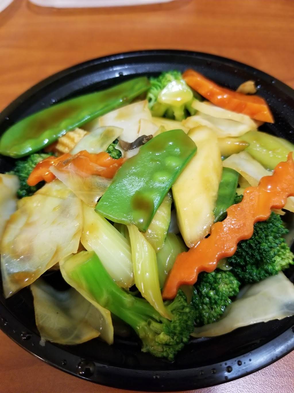 Asian Cafe Chantilly | restaurant | 4300 Chantilly Shopping Center #1r, Chantilly, VA 20151, USA | 7039619118 OR +1 703-961-9118