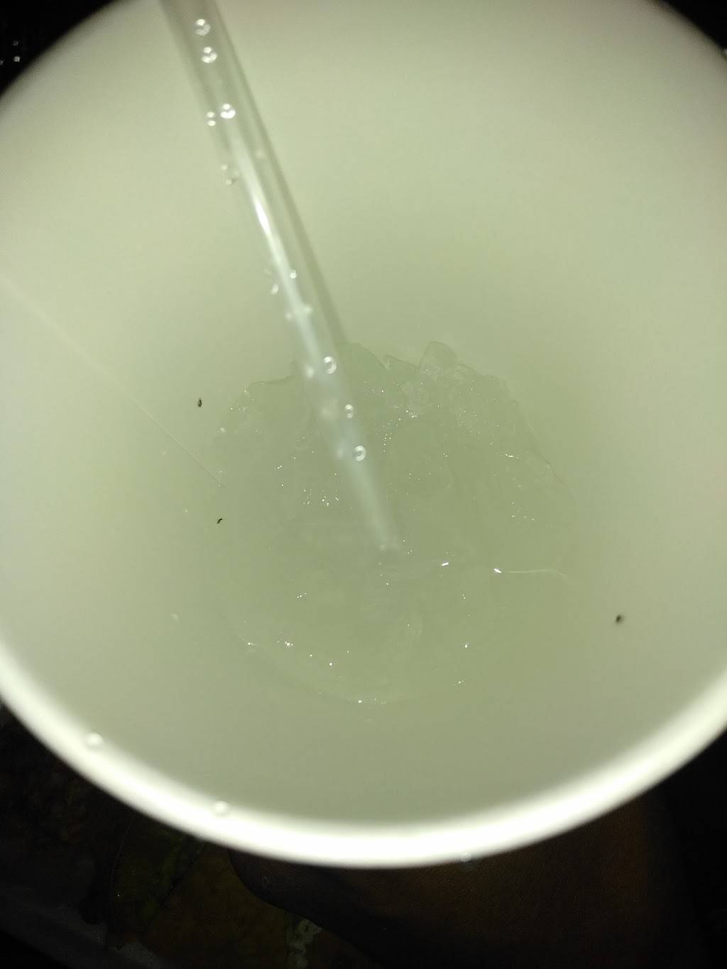 Federicos Mexican Food | restaurant | 2240 W Indian School Rd, Phoenix, AZ 85015, USA | 6022774334 OR +1 602-277-4334