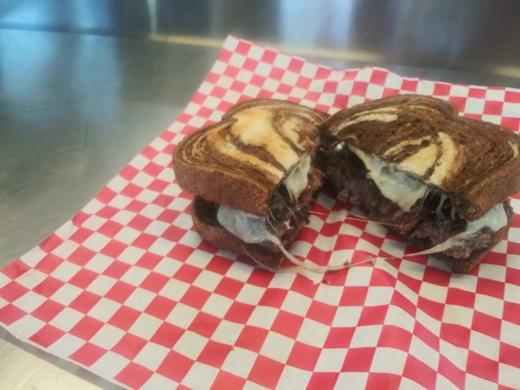 Abbott Homestyle Grill | restaurant | 28501 US-71, Mansfield, AR 72944, USA | 4799280103 OR +1 479-928-0103