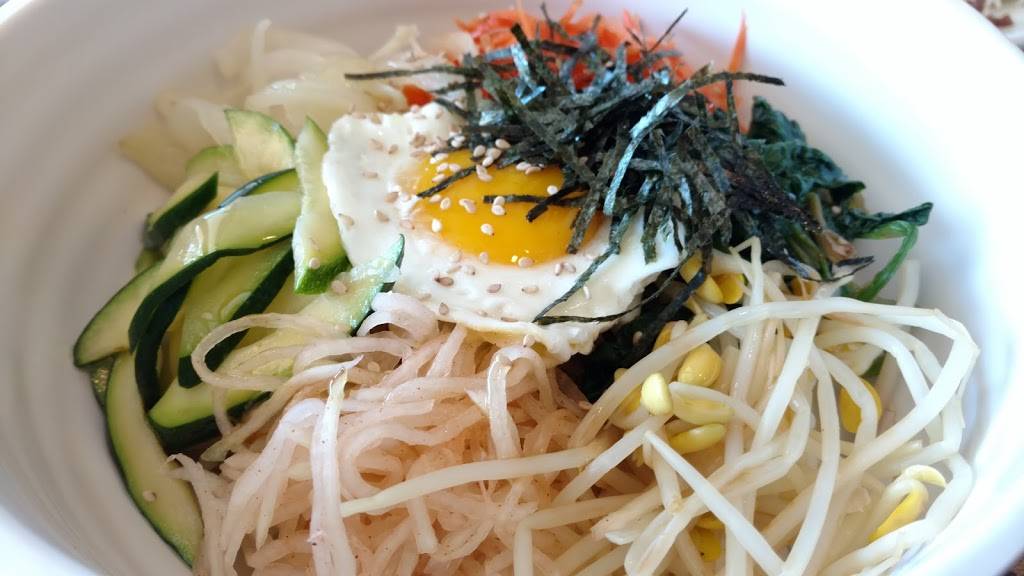 Sobon | restaurant | 1811 E 10th St, Bloomington, IN 47408, USA | 8123331004 OR +1 812-333-1004