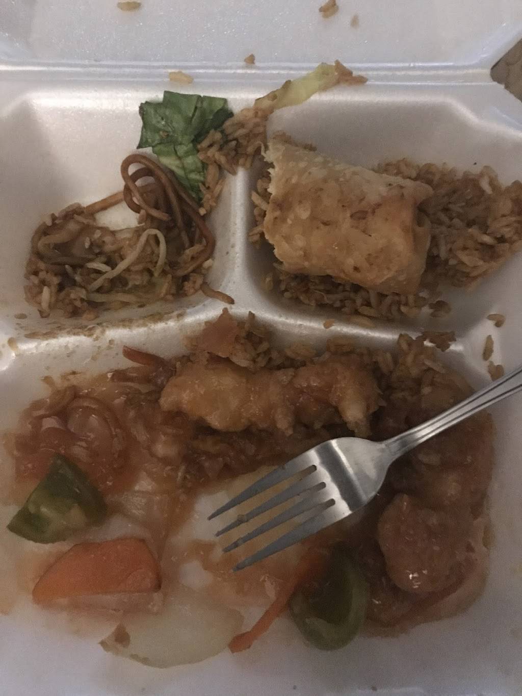 Hing Loon Chinese Express | restaurant | 4935 W Glendale Ave #13, Glendale, AZ 85301, USA | 6239373488 OR +1 623-937-3488