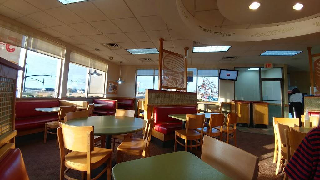 Wendys | restaurant | 3324 N Gloster St, Tupelo, MS 38804, USA | 6626206492 OR +1 662-620-6492