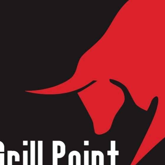 Grill Point Brooklyn | restaurant | 1123 Quentin Rd, Brooklyn, NY 11229, USA | 7187669009 OR +1 718-766-9009