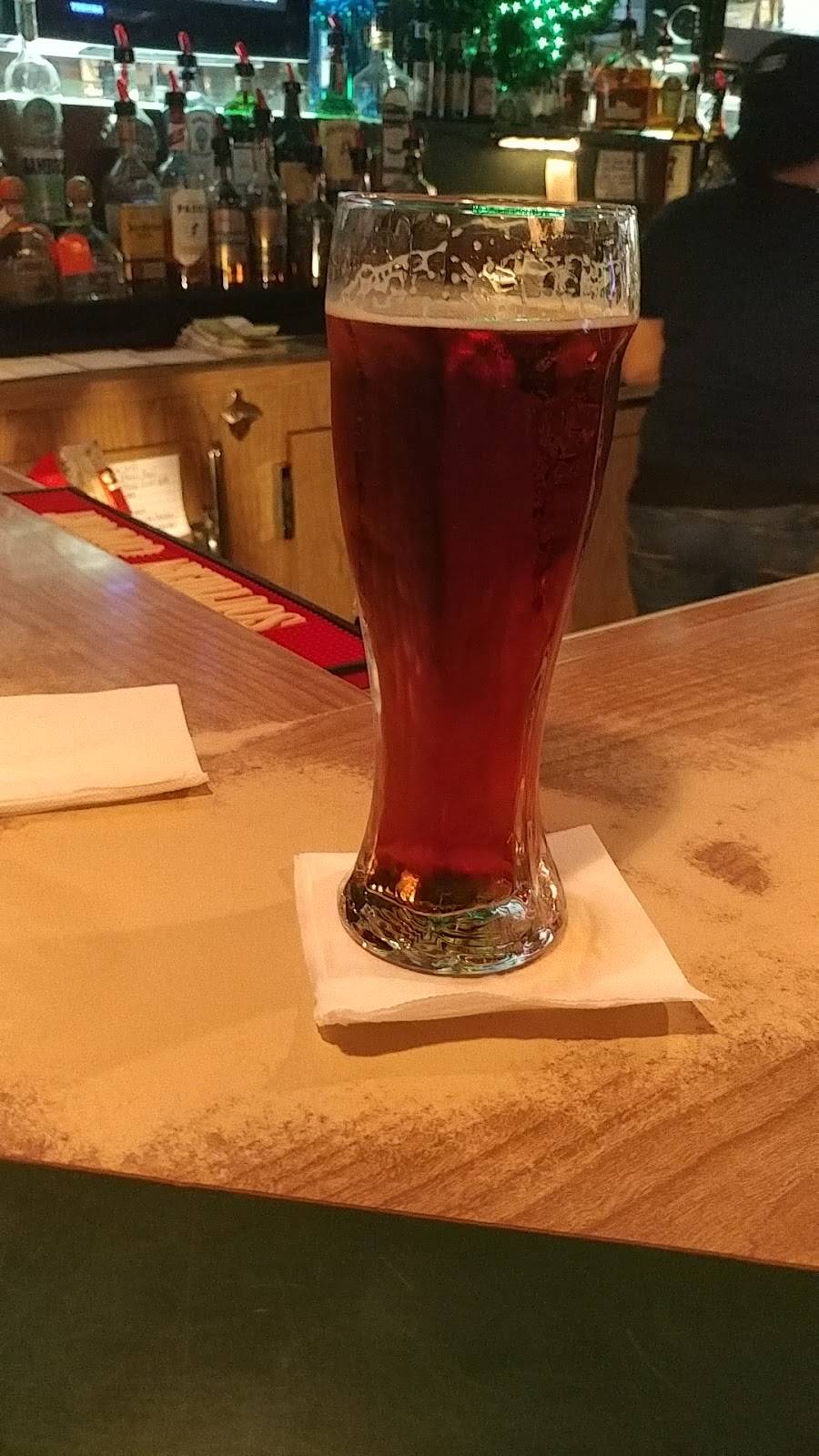 Grattan Irish Pub | restaurant | 11817 Old Belding Rd NE, Belding, MI 48809, USA | 6166918221 OR +1 616-691-8221