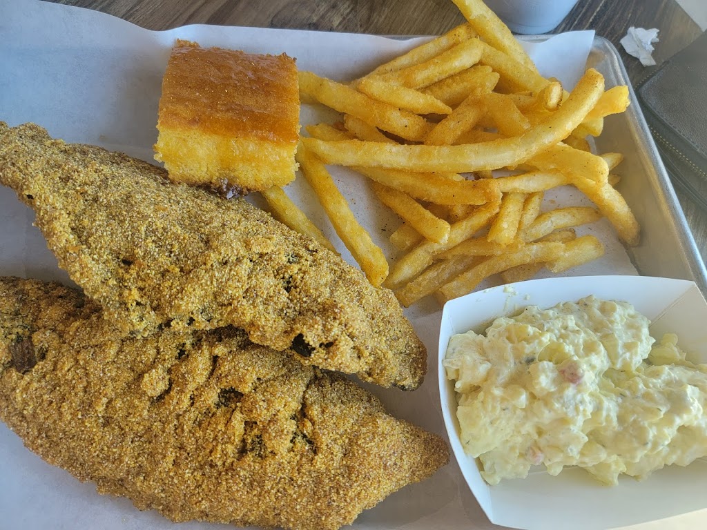 Cornish Jerkhouse | restaurant | 12600 N Pennsylvania Ave, Oklahoma City, OK 73120, USA | 4059305375 OR +1 405-930-5375