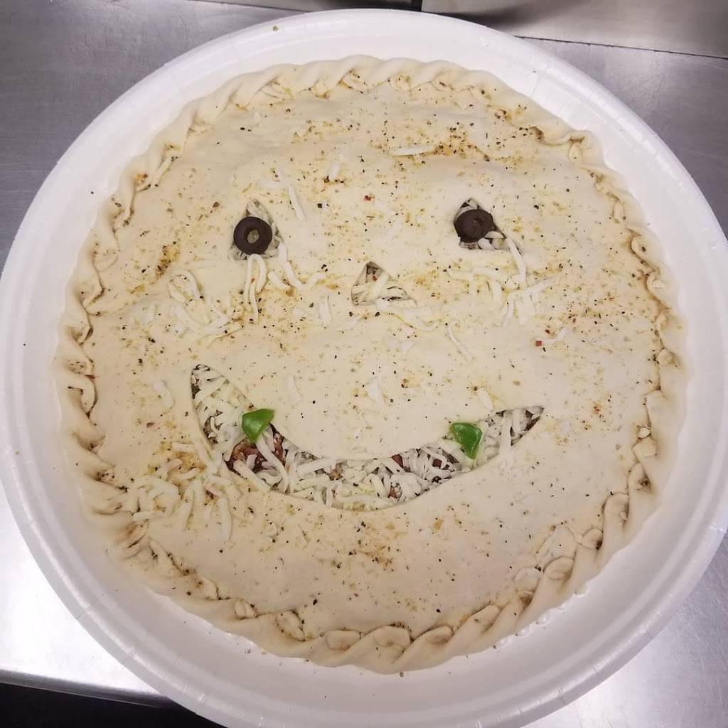 Moms U-Bake Pizza | meal takeaway | 49 N D St, Porterville, CA 93257, USA | 5597810530 OR +1 559-781-0530