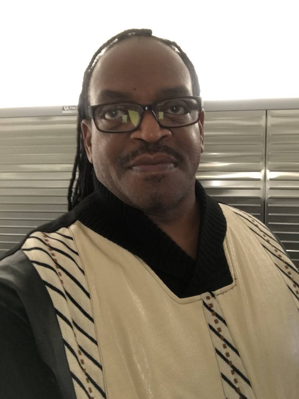 Uncle Rons Beef Jerky | restaurant | 5677 Westcreek Dr Suite C, Fort Worth, TX 76133, USA | 8176374510 OR +1 817-637-4510