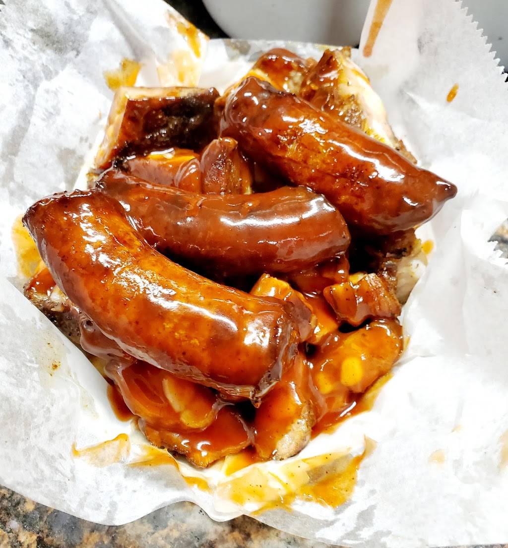 Super JJ Fish | restaurant | 322 W Lincoln Hwy, Chicago Heights, IL 60411, USA | 7082655552 OR +1 708-265-5552