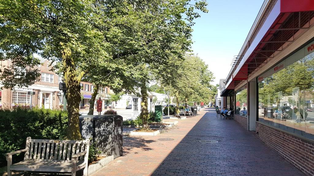 Starbucks | cafe | 1729 Massachusetts Ave, Lexington, MA 02420, USA | 7818638485 OR +1 781-863-8485