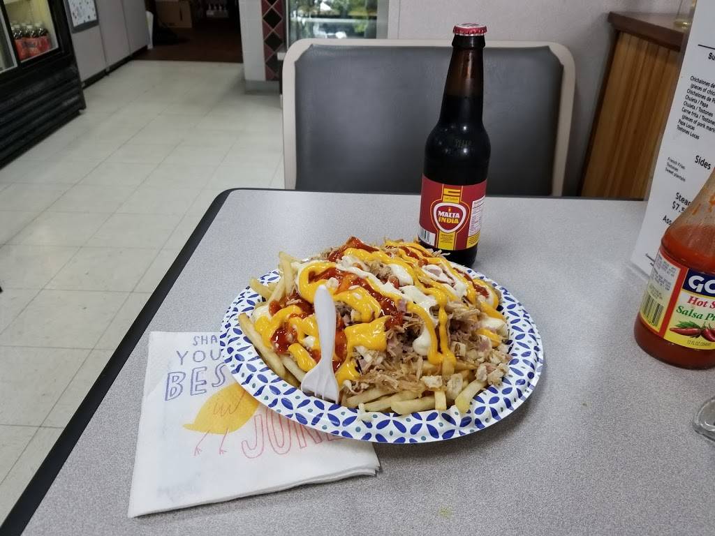 Delicias Restaurant & Bakery | restaurant | 18 Central St, Southbridge, MA 01550, USA | 7742307351 OR +1 774-230-7351