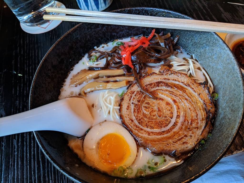 Two Ten Jack | restaurant | 1900 Eastland Ave #105, Nashville, TN 37206, USA | 6154542731 OR +1 615-454-2731