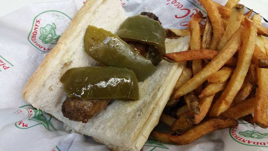 Lacocos Pizza & Wings | restaurant | 3350 W 47th St, Chicago, IL 60632, USA | 7735232205 OR +1 773-523-2205