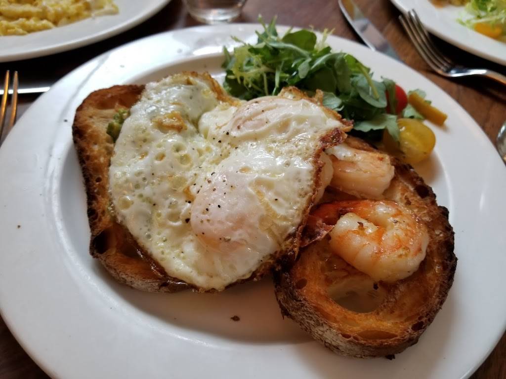 Sofia | night club | 2905, 36 Engle St, Englewood, NJ 07631, USA | 2015418530 OR +1 201-541-8530