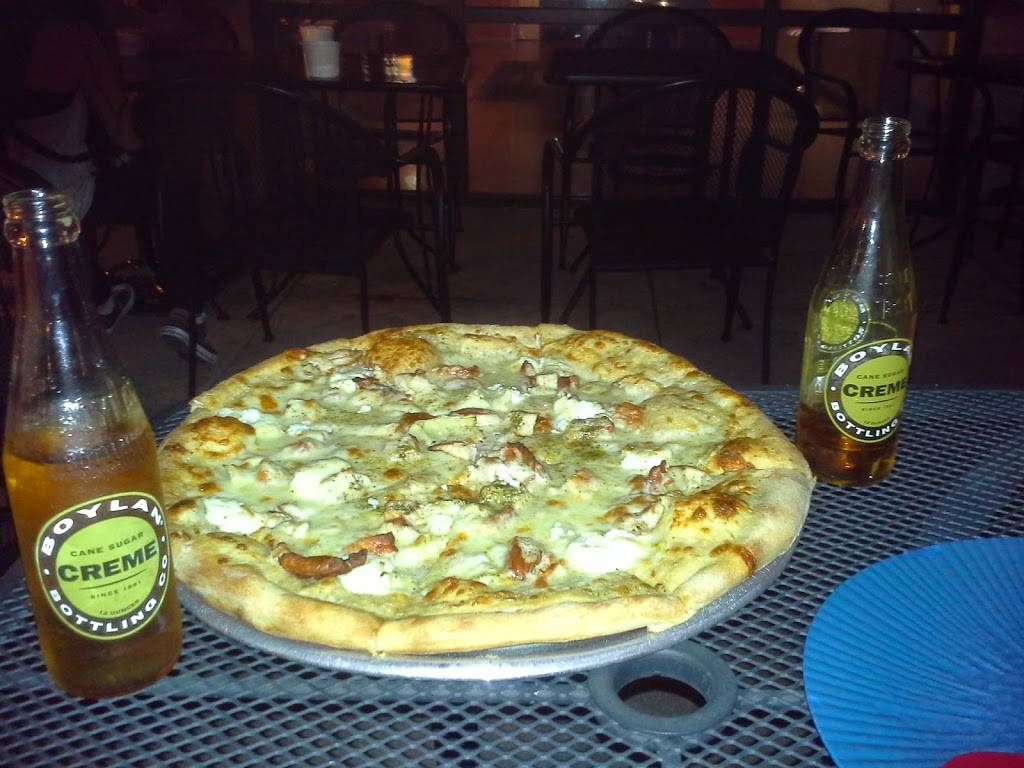 M.C.s Brooklyn Pizzeria | restaurant | 8086 W Bowles Ave, Littleton, CO 80123, USA | 3037638299 OR +1 303-763-8299