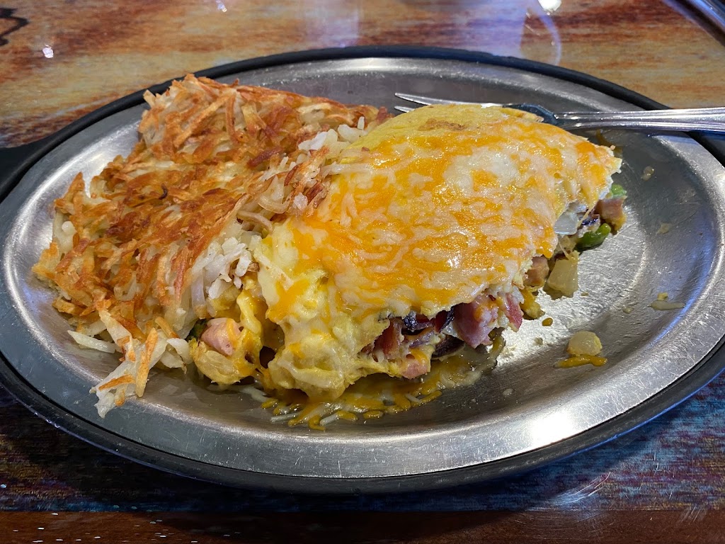 Great American Diner | restaurant | 167 Casa Blanca Rd, Casa Blanca, NM 87007, USA | 5055527711 OR +1 505-552-7711