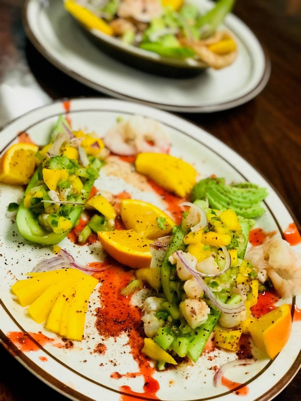 MICH-ELADAS Mexican Grill | restaurant | 14131 Ramona Blvd suite b, Baldwin Park, CA 91706, USA | 6263380642 OR +1 626-338-0642