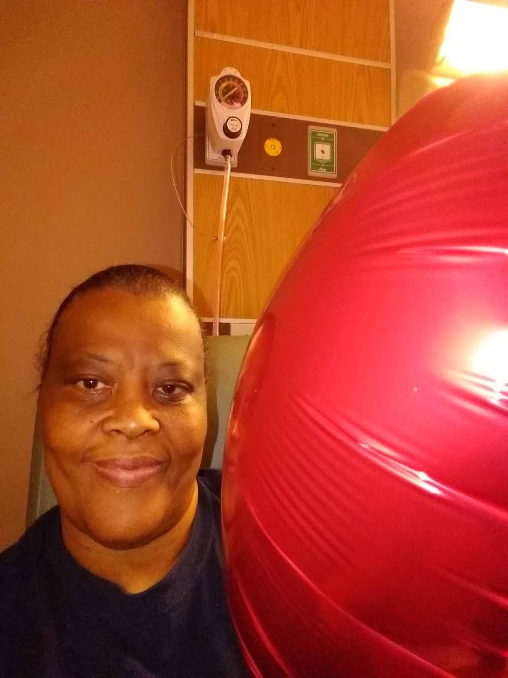 All Star Hot Wings | restaurant | 1381 Elvis Presley Blvd, Memphis, TN 38106, USA | 9014055878 OR +1 901-405-5878