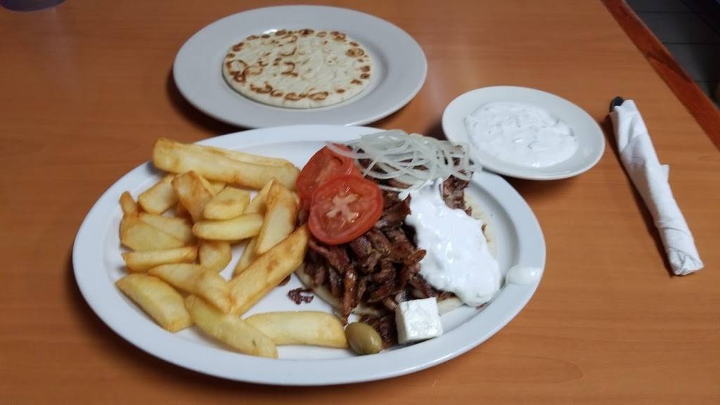 Woodfire Meat Market and Deli | restaurant | 1202 Formula Dr Suite G, Valparaiso, IN 46383, USA | 2194764281 OR +1 219-476-4281