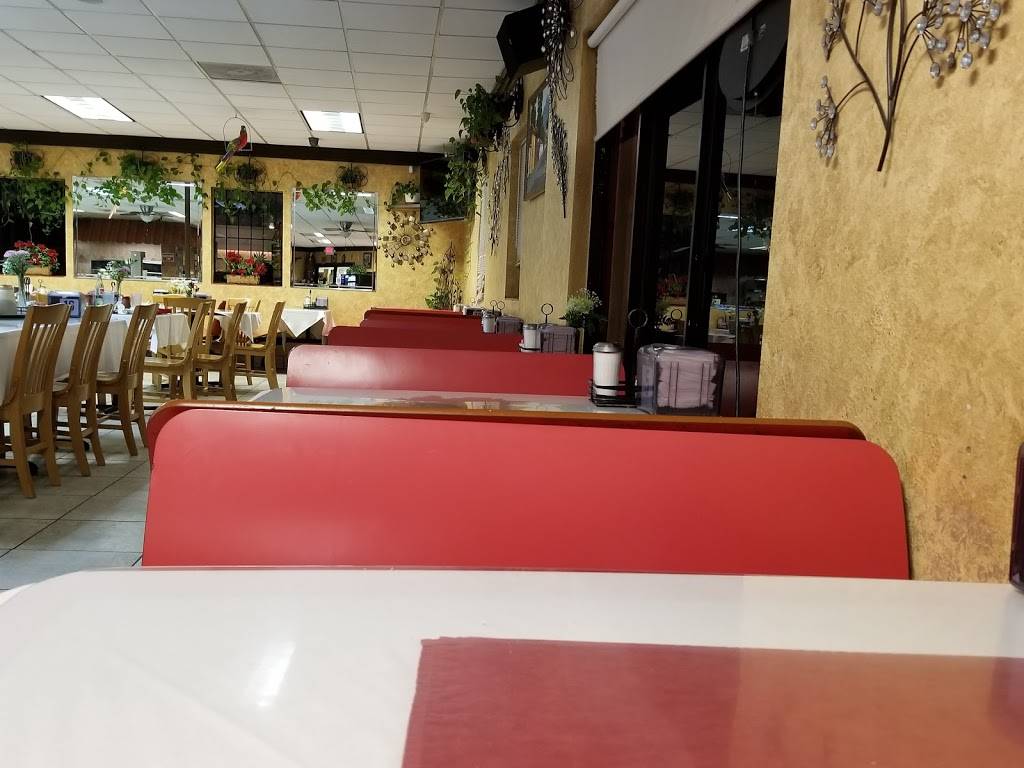 Agave | restaurant | 3294 Pleasanton Rd, San Antonio, TX 78221, USA | 2109238454 OR +1 210-923-8454