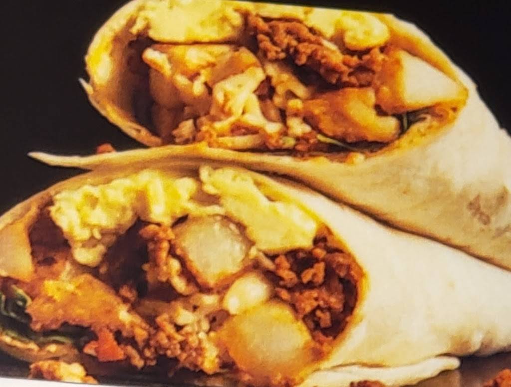 Aztlan Grilled Taqueria | restaurant | 2599 Esplanade, Chico, CA 95973, USA | 5309655984 OR +1 530-965-5984