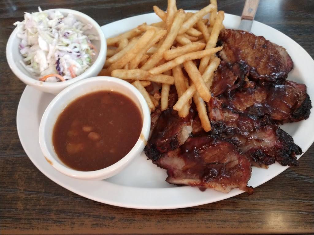 Berry Patch Restaurant | restaurant | 900 A Newville Rd, Orland, CA 95963, USA | 5308658484 OR +1 530-865-8484