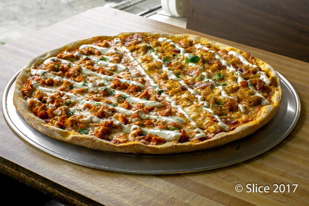 Joes Pizza | meal takeaway | 61-16 Flushing Ave, Maspeth, NY 11378, USA | 7188943661 OR +1 718-894-3661