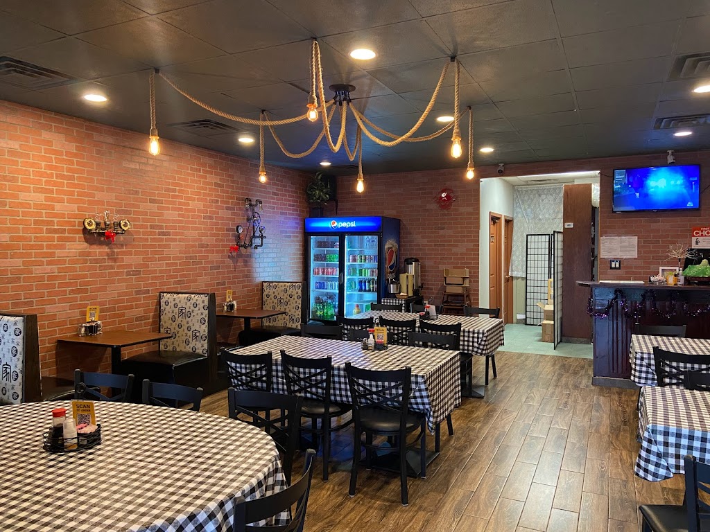 LeesFamily Chinese Restaurant | restaurant | 2865 Sheridan Dr Suite B, Tonawanda, NY 14150, USA | 7163504666 OR +1 716-350-4666