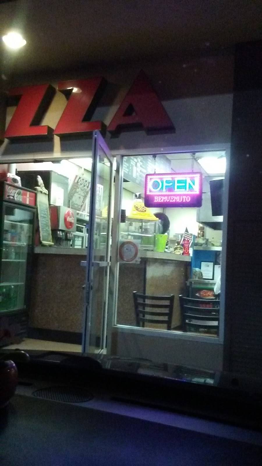 Valentinos Pizza | restaurant | 10511 Los Alamitos Blvd, Los Alamitos, CA 90720, USA | 5627950400 OR +1 562-795-0400