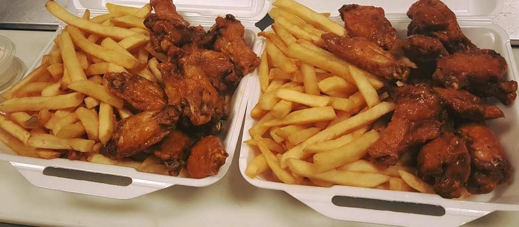 El colorado | restaurant | 2800 Northeast Expy, Atlanta, GA 30345, USA | 4047849434 OR +1 404-784-9434