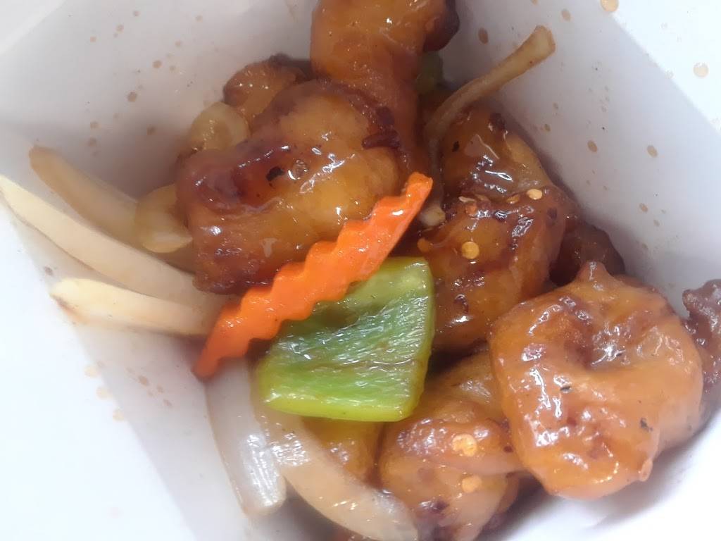 Wings Daily Kitchen | restaurant | 3019 Foothill Blvd, Oakland, CA 94601, USA | 5105320301 OR +1 510-532-0301