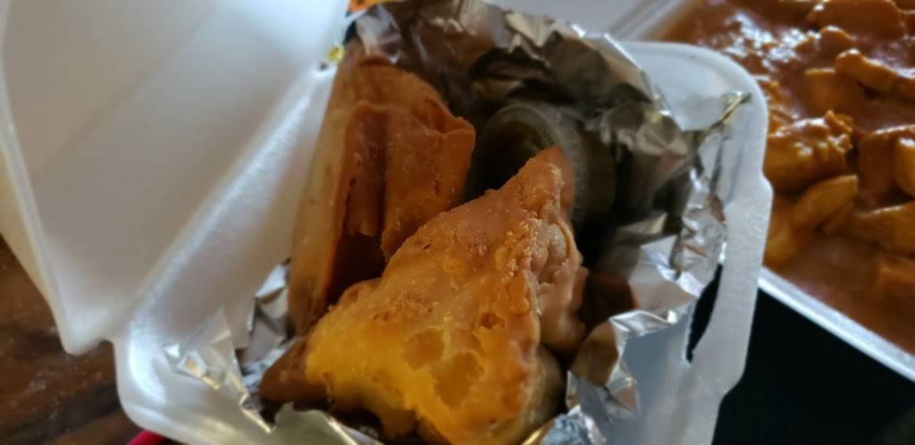 Little India Express | restaurant | 430 E 25th St #35, Tacoma, WA 98421, USA | 2532720770 OR +1 253-272-0770