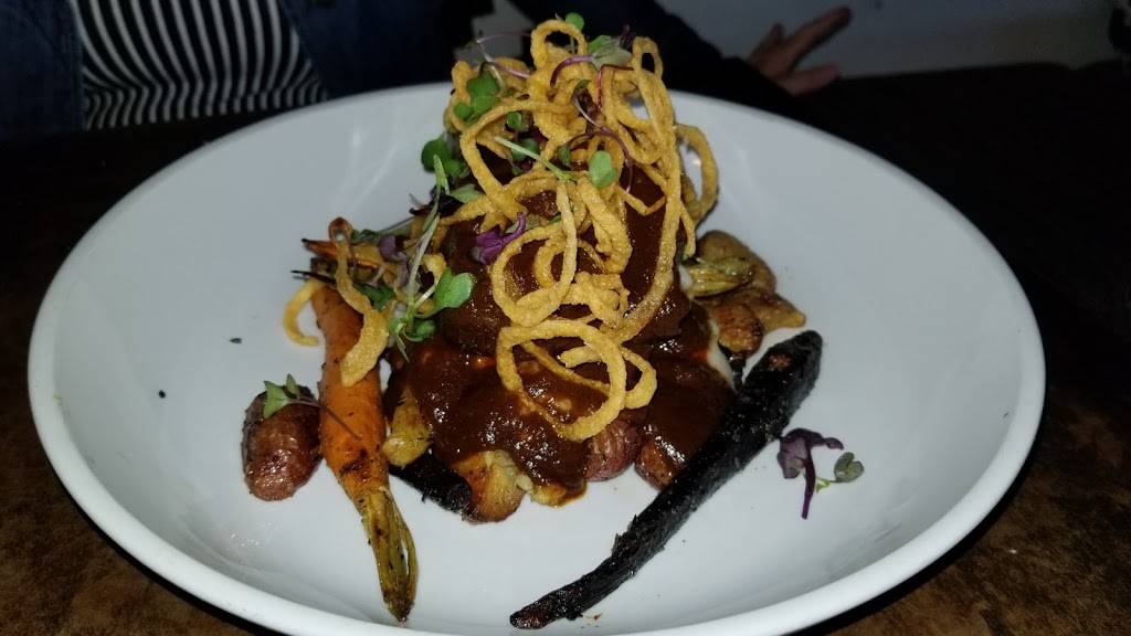 Delicia | restaurant | 5215 N College Ave, Indianapolis, IN 46220, USA | 3179250677 OR +1 317-925-0677