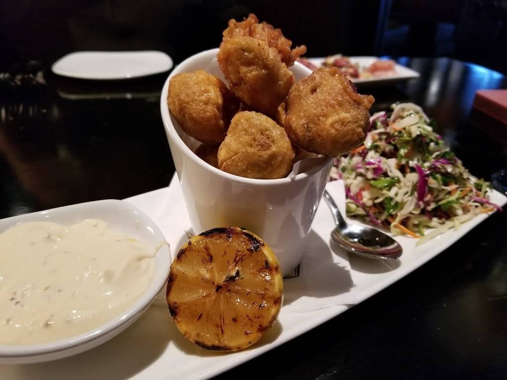 Coopers Hawk Winery & Restaurant | restaurant | 583 N Milwaukee Ave, Wheeling, IL 60090, USA | 8472151200 OR +1 847-215-1200